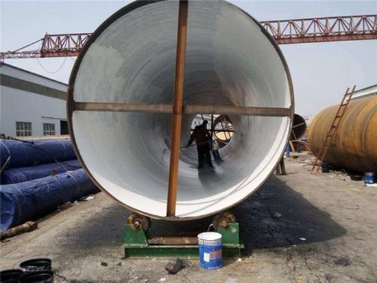 一體化預制泵站適用于不同介質(zhì)輸送