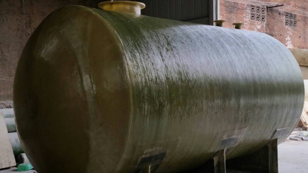 一體化預制泵站直銷-價格優(yōu)勢-供貨及時