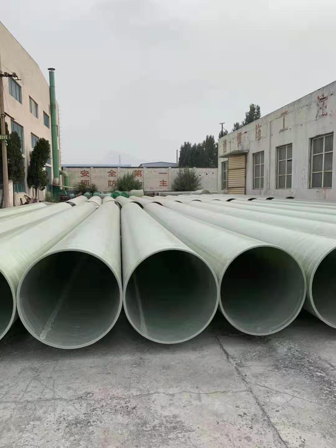 一體化預制泵站質量可靠-長期穩定運行